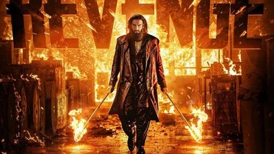 'Dhurandhar 2' Mania: Breaks Bollywood Pre-Sale Records, Crushing 'Stree 2'! 'Dhurandhar 2' Mania: Breaks Bollywood Pre-Sale Records, Crushing 'Stree 2'!