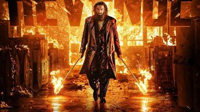 Dhurandhar 2: Breaking Records & Creating History Before Release! Dhurandhar 2: Breaking Records & Creating History Before Release!