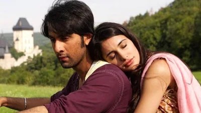 Rockstar's Shocking Twist: Heer's Fate Was Almost Different! Imtiaz Ali Reveals Rockstar's Shocking Twist: Heer's Fate Was Almost Different! Imtiaz Ali Reveals