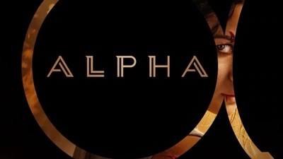 Alia Bhatt's Bruised First Look in 'Alpha' Ignites the Internet! Release Date Revealed Alia Bhatt's Bruised First Look in 'Alpha' Ignites the Internet! Release Date Revealed