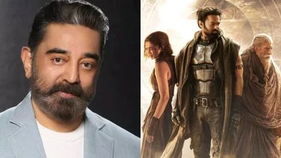 Not Prabhas, not Deepika Padukone: This actor was reportedly the highest-paid in Kalki 2898 AD Not Prabhas, not Deepika Padukone: This actor was reportedly the highest-paid in Kalki 2898 AD