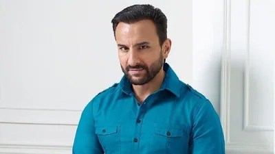 Saif Ali Khan on Bollywood Pay: Box Office Power Trumps Gender? Saif Ali Khan on Bollywood Pay: Box Office Power Trumps Gender?