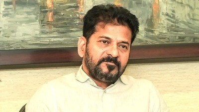 తెలంగాణలో స్పోర్ట్స్ యూనివర్సిటీ విప్లవం! సీఎం రేవంత్ రెడ్డి సంచలన నిర్ణయాలు! తెలంగాణలో స్పోర్ట్స్ యూనివర్సిటీ విప్లవం! సీఎం రేవంత్ రెడ్డి సంచలన నిర్ణయాలు!