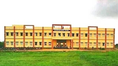 మోడల్ స్కూల్స్లో సీటు కొట్టేయండి! రేపే లాస్ట్ డేట్! వెంటనే అప్లై చేయండి!! మోడల్ స్కూల్స్లో సీటు కొట్టేయండి! రేపే లాస్ట్ డేట్! వెంటనే అప్లై చేయండి!!