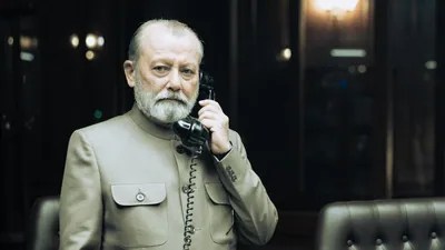 Pankaj Kapur: Why He Was Branded 'Difficult' in Bollywood & His Script Demands Pankaj Kapur: Why He Was Branded 'Difficult' in Bollywood & His Script Demands