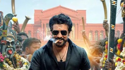 Suriya's 'Karuppu' Release: RJ Balaji Sets the Record Straight! When Will It Hit Theaters? Suriya's 'Karuppu' Release: RJ Balaji Sets the Record Straight! When Will It Hit Theaters?