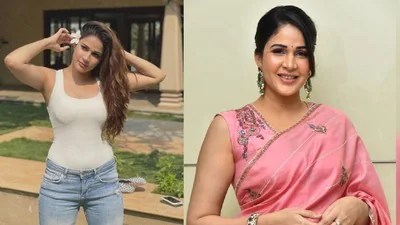 షాకింగ్: మెగా కోడలికి సైబర్ వేధింపులు! పోలీసులకు ఫిర్యాదు చేసిన లావణ్య!! షాకింగ్: మెగా కోడలికి సైబర్ వేధింపులు! పోలీసులకు ఫిర్యాదు చేసిన లావణ్య!!