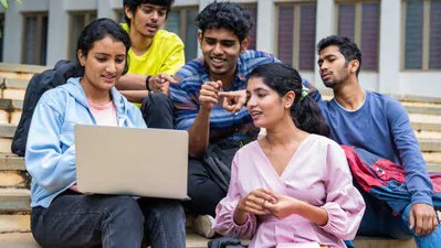 పీజీసెట్ దరఖాస్తుకు ఛాన్స్! గడువు పొడిగింపు! ఇక మీ భవితకు బాటలు వేసుకోండి! పీజీసెట్ దరఖాస్తుకు ఛాన్స్! గడువు పొడిగింపు! ఇక మీ భవితకు బాటలు వేసుకోండి!