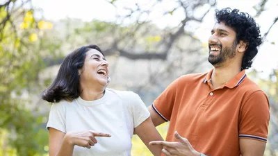 సంఖ్యాశాస్త్రం: ఈ తేదీల్లో జన్మించిన వారికి కేతు కటాక్షం, శుభ ఫలితాలు! సంఖ్యాశాస్త్రం: ఈ తేదీల్లో జన్మించిన వారికి కేతు కటాక్షం, శుభ ఫలితాలు!
