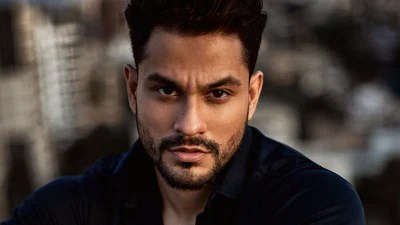 Bollywood's Workday Debate: Kunal Kemmu on Deepika's 8-Hour Shift Demand Bollywood's Workday Debate: Kunal Kemmu on Deepika's 8-Hour Shift Demand