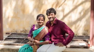 Sivakarthikeyan Reveals Wife's Financial Genius Behind His Success! Sivakarthikeyan Reveals Wife's Financial Genius Behind His Success!