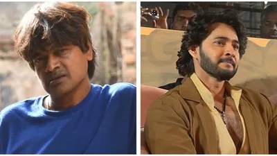 Harish Shankar in Hot Water: Apologizes to Mahesh Babu Fans! Varanasi Film Details Emerge Harish Shankar in Hot Water: Apologizes to Mahesh Babu Fans! Varanasi Film Details Emerge