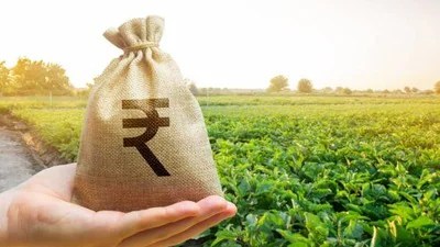 దక్షిణాదిలో తెలంగాణ రైతులకు అప్పుల భయం తగ్గిందా? అసలు నిజం ఇదిగో! దక్షిణాదిలో తెలంగాణ రైతులకు అప్పుల భయం తగ్గిందా? అసలు నిజం ఇదిగో!
