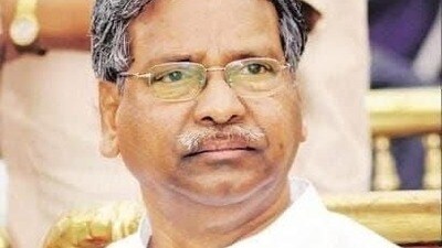 దిగ్భ్రాంతి! కేంద్ర మాజీ మంత్రి కావూరి సాంబశివరావు కన్నుమూత! రాజకీయాల్లో విషాదం! దిగ్భ్రాంతి! కేంద్ర మాజీ మంత్రి కావూరి సాంబశివరావు కన్నుమూత! రాజకీయాల్లో విషాదం!