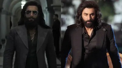 Ranveer Singh's 'Dhurandhar 2' Advance Bookings Skyrocket, Eyeing Box Office History Ranveer Singh's 'Dhurandhar 2' Advance Bookings Skyrocket, Eyeing Box Office History