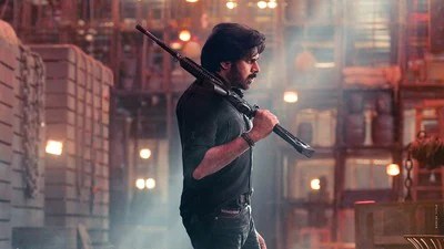 ఉస్తాద్ భగత్ సింగ్ వర్సెస్ ధురంధర్ 2: బాక్సాఫీస్ బద్దలు! పవన్ కళ్యాణ్ మాస్ వార్! ఉస్తాద్ భగత్ సింగ్ వర్సెస్ ధురంధర్ 2: బాక్సాఫీస్ బద్దలు! పవన్ కళ్యాణ్ మాస్ వార్!
