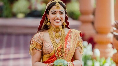 Rashmika Mandanna Fights Back: 8 Years of Harassment Leads to Legal Action Ultimatum Rashmika Mandanna Fights Back: 8 Years of Harassment Leads to Legal Action Ultimatum