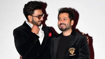 Dhurandhar 2: Aditya Dhar's Birthday Dedication! Release Date & Movie Details Dhurandhar 2: Aditya Dhar's Birthday Dedication! Release Date & Movie Details