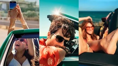 Cocktail 2 Teaser Alert! Shahid, Rashmika, Kriti's First Look Revealed; Debuts with Dhurandhar 2 Cocktail 2 Teaser Alert! Shahid, Rashmika, Kriti's First Look Revealed; Debuts with Dhurandhar 2