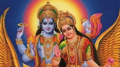 పాపమోచని ఏకాదశి: ప్రాముఖ్యత, పూజా విధానం మరియు మంత్రాలు పాపమోచని ఏకాదశి: ప్రాముఖ్యత, పూజా విధానం మరియు మంత్రాలు