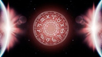 మార్చి 14, 2026 రాశి ఫలాలు: ఈ రాశుల వారికి ధన లాభం! మార్చి 14, 2026 రాశి ఫలాలు: ఈ రాశుల వారికి ధన లాభం!