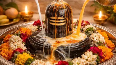 మార్చిలో మొదటి ప్రదోష వ్రతం: పూజా విధానం, ప్రాముఖ్యత మరియు శుభ ఫలితాలు మార్చిలో మొదటి ప్రదోష వ్రతం: పూజా విధానం, ప్రాముఖ్యత మరియు శుభ ఫలితాలు