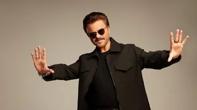 Anil Kapoor's 'Slumdog' Fortune: Still Earning Big! Plus, 'Alpha' Movie Update Anil Kapoor's 'Slumdog' Fortune: Still Earning Big! Plus, 'Alpha' Movie Update