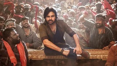 ఉస్తాద్ భగత్ సింగ్ హంగామా: హైదరాబాద్లో ట్రాఫిక్ ఆంక్షలు! ఎక్కడెక్కడ మళ్లింపులో తెలుసా? ఉస్తాద్ భగత్ సింగ్ హంగామా: హైదరాబాద్లో ట్రాఫిక్ ఆంక్షలు! ఎక్కడెక్కడ మళ్లింపులో తెలుసా?