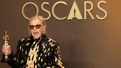 Oscars 2026 Winners: 98th Academy Awards Highlights & Record Breakers Oscars 2026 Winners: 98th Academy Awards Highlights & Record Breakers