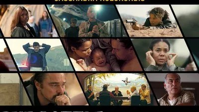 Oscar-Winning Movie 'One Battle After Another' Now Streaming on OTT with Mind-Blowing Twists! Oscar-Winning Movie 'One Battle After Another' Now Streaming on OTT with Mind-Blowing Twists!