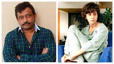Haunted History: 'Bhoot' Apartment Uninhabited Since 2002, Reveals Ram Gopal Varma Haunted History: 'Bhoot' Apartment Uninhabited Since 2002, Reveals Ram Gopal Varma
