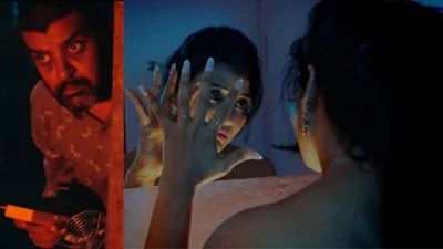 Tollywood OTT Tsunami: 18 Telugu Movies Released on Prime, Netflix, Aha! This Week Tollywood OTT Tsunami: 18 Telugu Movies Released on Prime, Netflix, Aha! This Week
