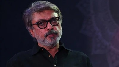 Love & War: Bhansali's Extreme Measures to Protect Star-Studded Film from Leaks! Love & War: Bhansali's Extreme Measures to Protect Star-Studded Film from Leaks!