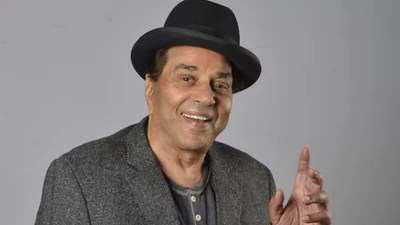 Oscars Snub: Dharmendra's 'In Memoriam' Absence Ignites Fury! Is It Just a Hollywood Show? Oscars Snub: Dharmendra's 'In Memoriam' Absence Ignites Fury! Is It Just a Hollywood Show?
