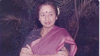 Ishqbaaz Fame Navnindra Behl Passes Away at 76, Son Kanu Behl Shares Heartfelt Tribute Ishqbaaz Fame Navnindra Behl Passes Away at 76, Son Kanu Behl Shares Heartfelt Tribute