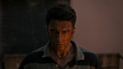 Ranveer Singh's 'Dhurandhar 2' Shatters 30-Year Record at Maratha Mandir Ranveer Singh's 'Dhurandhar 2' Shatters 30-Year Record at Maratha Mandir
