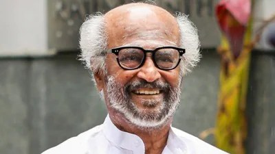 రజినీకాంత్ సంచలనం: డీఎంకే బెదిరింపులే కారణమా? అసలు నిజం ఇదే! సూపర్ స్టార్ రియాక్షన్ వైరల్! రజినీకాంత్ సంచలనం: డీఎంకే బెదిరింపులే కారణమా? అసలు నిజం ఇదే! సూపర్ స్టార్ రియాక్షన్ వైరల్!