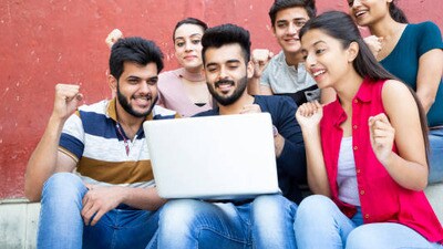 ఏపీ ఐసెట్ 2026: దరఖాస్తుకు సైలెన్స్ గడువు! ఒక్క క్షణం ఆలస్యమైనా అంతే! ఏపీ ఐసెట్ 2026: దరఖాస్తుకు సైలెన్స్ గడువు! ఒక్క క్షణం ఆలస్యమైనా అంతే!