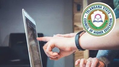 breaking: తెలంగాణ యువతకు గుడ్ న్యూస్! డిగ్రీ, పీజీలో సరికొత్త కోర్సులు! ఇక ఉద్యోగాల జాతరే! breaking: తెలంగాణ యువతకు గుడ్ న్యూస్! డిగ్రీ, పీజీలో సరికొత్త కోర్సులు! ఇక ఉద్యోగాల జాతరే!