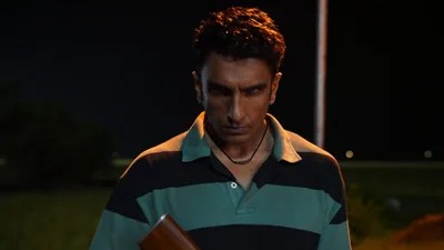 Dhurandhar 2 Box Office Tsunami! ₹60 Cr Opening, Crushes Pathaan's Morning Record! Dhurandhar 2 Box Office Tsunami! ₹60 Cr Opening, Crushes Pathaan's Morning Record!
