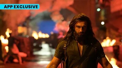 Bollywood's Box Office Kings: 'Dhurandhar 2' Shatters Records! Top 10 Opening Day Collections Revealed Bollywood's Box Office Kings: 'Dhurandhar 2' Shatters Records! Top 10 Opening Day Collections Revealed