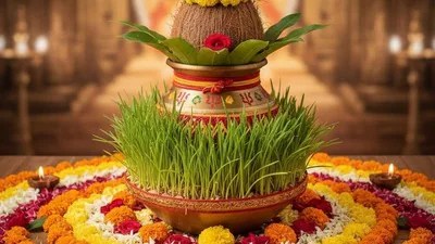 శ్రీ పరాభవ నామ సంవత్సరం: విశేషాలు, ప్రభావాలు, ఫలితాలు శ్రీ పరాభవ నామ సంవత్సరం: విశేషాలు, ప్రభావాలు, ఫలితాలు