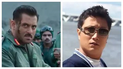 Salman's 'Maatrubhumi' Stalled! Actor's Death Forces Major Reshoots Salman's 'Maatrubhumi' Stalled! Actor's Death Forces Major Reshoots