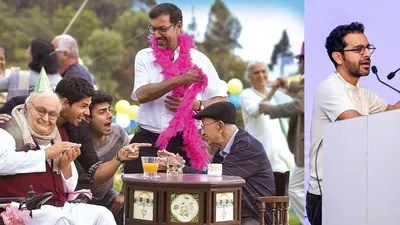 Kapoor & Sons: Rishi Kapoor & Ratna Pathak Shah Said YES! Director Reveals Casting Hurdles Kapoor & Sons: Rishi Kapoor & Ratna Pathak Shah Said YES! Director Reveals Casting Hurdles