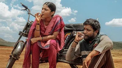 'My Lord': The Dead Man's Kidney Donation Twist & OTT Sensation Explained 'My Lord': The Dead Man's Kidney Donation Twist & OTT Sensation Explained