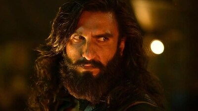 Controversy Erupts: AIMIM Leader Demands Ban on 'Dhurandhar 2', Cites Anti-Muslim Propaganda Controversy Erupts: AIMIM Leader Demands Ban on 'Dhurandhar 2', Cites Anti-Muslim Propaganda