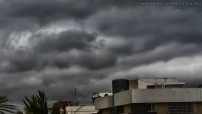 భారీ వర్ష సూచన! ఏపీ, తెలంగాణలో అలర్ట్ జారీ! ప్రజలు అప్రమత్తంగా ఉండండి! భారీ వర్ష సూచన! ఏపీ, తెలంగాణలో అలర్ట్ జారీ! ప్రజలు అప్రమత్తంగా ఉండండి!