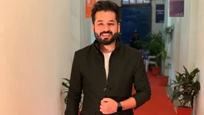 Dhurandhar: Aditya Dhar Humbled by Revenge's Blockbuster Opening! Dhurandhar: Aditya Dhar Humbled by Revenge's Blockbuster Opening!