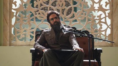 Ranveer Singh's 'Dhurandhar 2' Demolishes Box Office: ₹500 Crore in 3 Days! Ranveer Singh's 'Dhurandhar 2' Demolishes Box Office: ₹500 Crore in 3 Days!