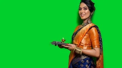 ఉదయం వేళ బయలుదేరేటప్పుడు చూడదగిన శుభ శకునాలు ఉదయం వేళ బయలుదేరేటప్పుడు చూడదగిన శుభ శకునాలు